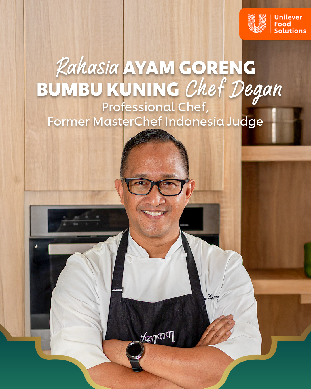 chef degan [feeds].png